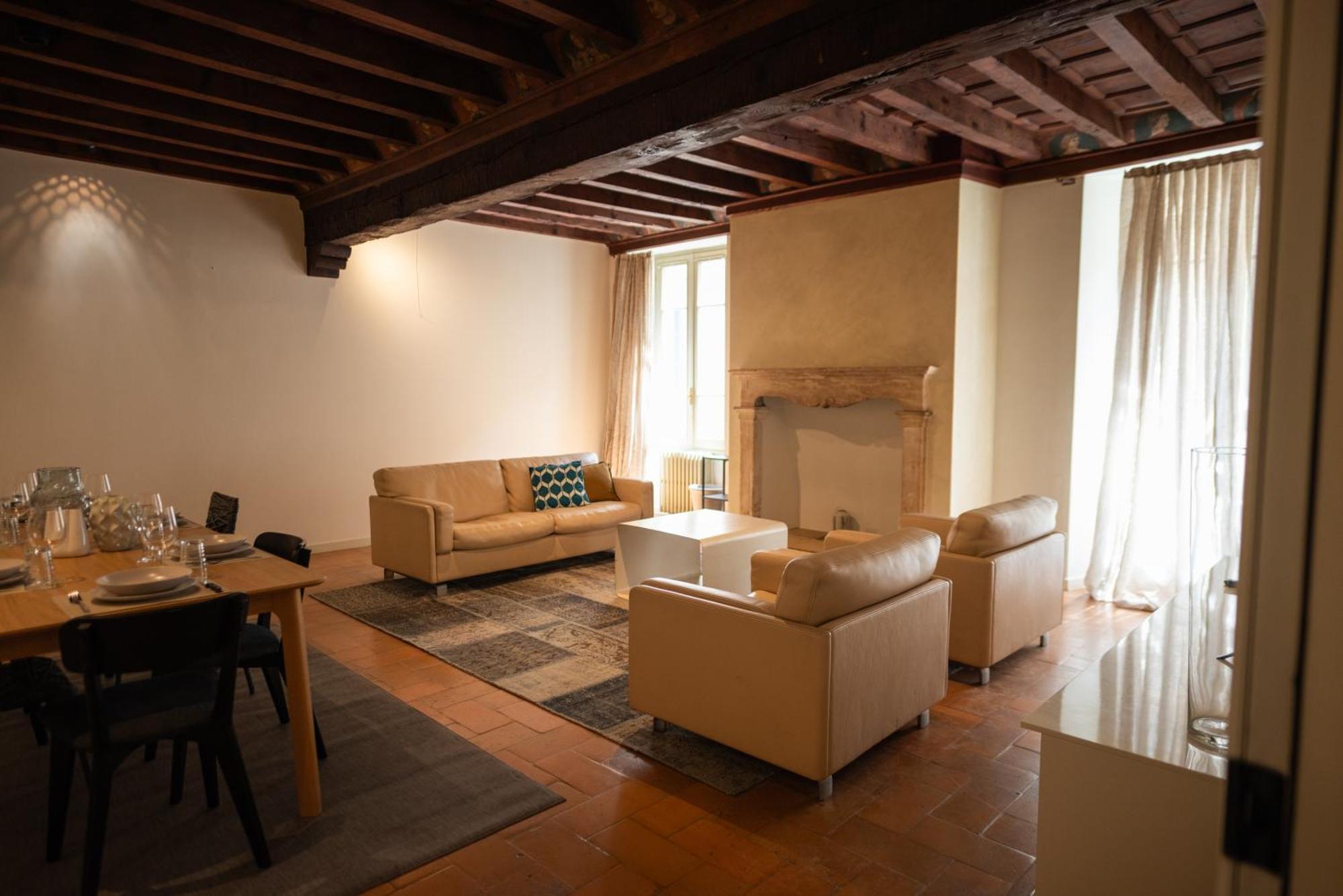 Suite N7 - Rifugio D'Epoca Con Posto Auto Brescia Extérieur photo