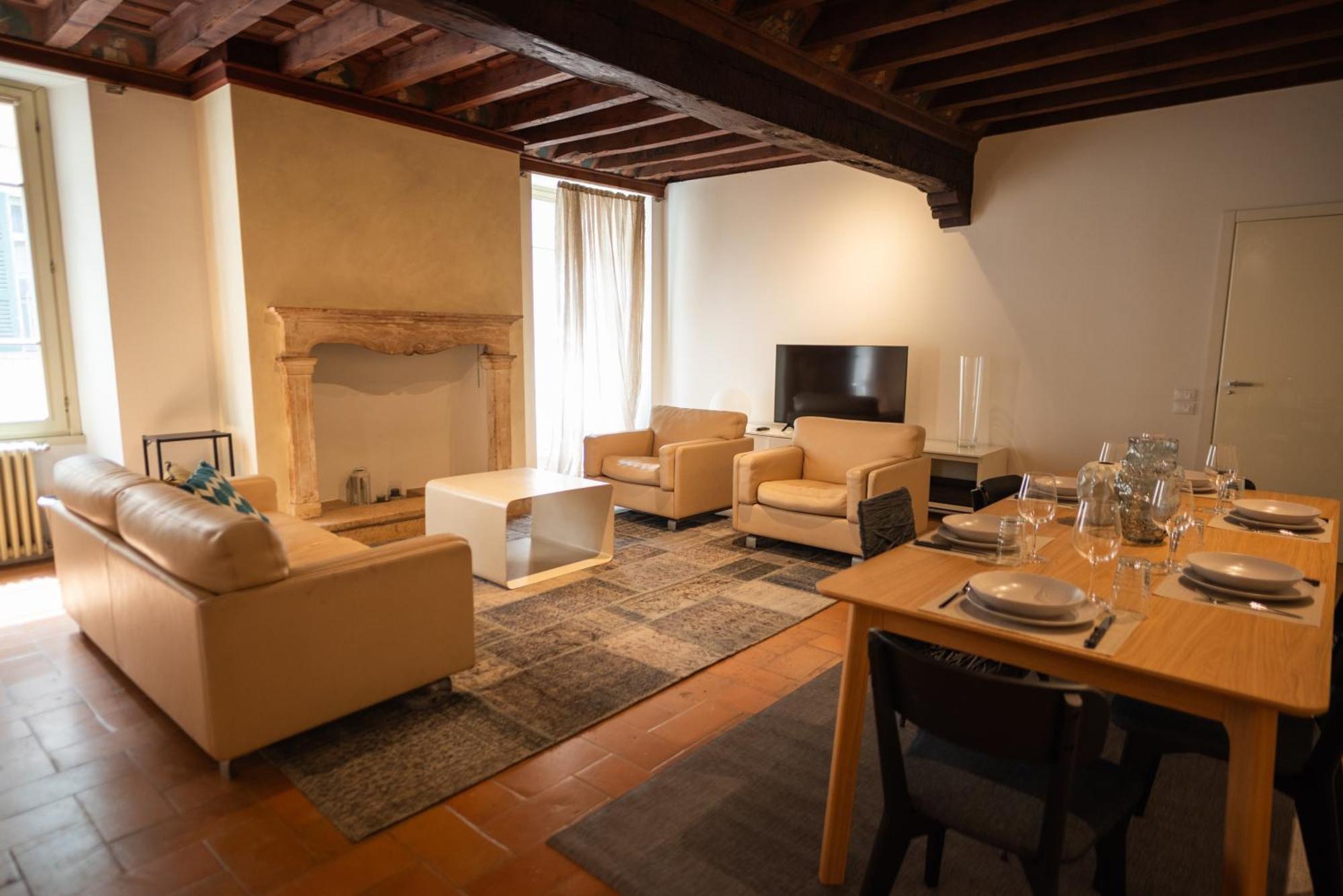 Suite N7 - Rifugio D'Epoca Con Posto Auto Brescia Extérieur photo